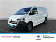 Volkswagen T7 2025