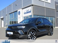 Opel Mokka 2024