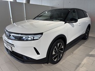 Opel Grandland 2025