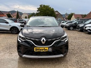 Renault Captur 2020