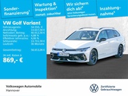 Volkswagen Golf 2026