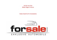 Mercedes-Benz G-Class 2023