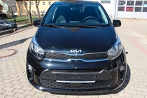 Kia Picanto 2023