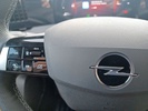 Фото 9