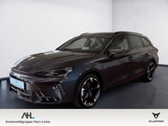 Cupra Leon 2024
