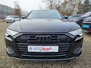 Audi A6 2022