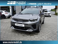 Kia Stonic 2025