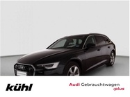 Audi A6 2025