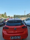 Opel Corsa 2021