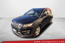 Jeep Compass 2020