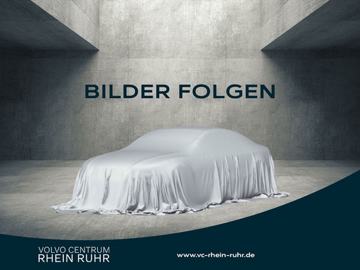 Volvo XC40 2025