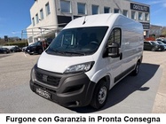 Fiat Ducato 2023