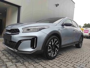 Kia XCeed 2025
