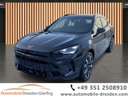 Cupra Formentor 2025