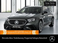 Mercedes-Benz E-Class 2025