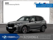 BMW X5 2025
