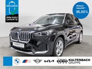 BMW iX1 2023