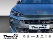 Cupra Terramar 2025