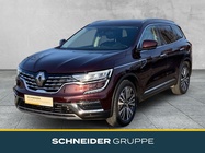 Renault Koleos 2023