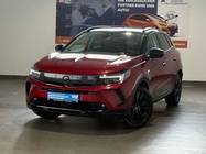 Opel Grandland 2022