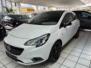 Opel Corsa 2019