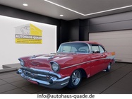 Chevrolet Other 1957