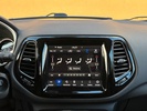 Фото 15