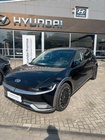 Hyundai Ioniq5 2022