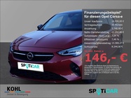 Opel Corsa 2022