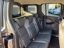 Фото 16