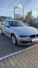 BMW 3 Series 2019