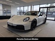 Porsche 992 2026