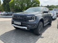 Ford Ranger 2026