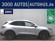 Ford Kuga 2021