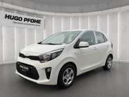 Kia Picanto 2022