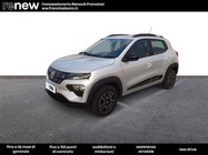 Dacia Other 2023