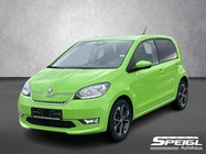 Skoda Citigo 2021