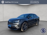Ford Capri 2024