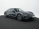 Фото 29