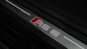 Фото 30