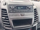 Фото 13