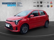 Kia Picanto 2025