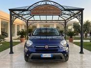 Fiat 500L 2020