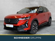 Renault Austral 2026