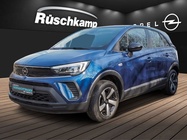 Opel Crossland 2023