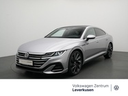 Volkswagen Arteon 2021