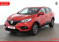 Renault Kadjar 2021