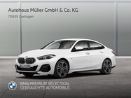 BMW 2 Series 2023
