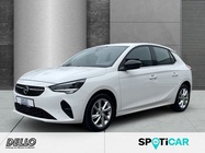 Opel Corsa 2023