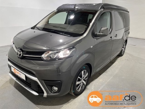 Toyota Other 2023